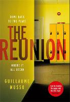 The Reunion (Hardback)