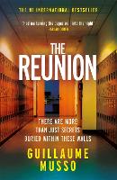 The Reunion (Paperback)