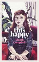 This Happy (Hardback)