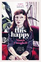 This Happy (Paperback)
