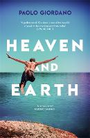 Heaven and Earth (Hardback)
