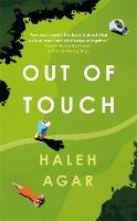 Out of Touch (Hardback)