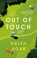 Out of Touch (Paperback)