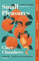 Small Pleasures (Paperback)