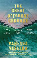 The Great Offshore Grounds: Longlisted for the National Book Award for Fiction (Paperback)