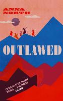 Outlawed (Hardback)
