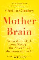 Mother Brain