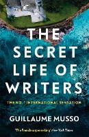 The Secret Life of Writers (Paperback)