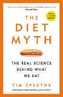 The Diet Myth