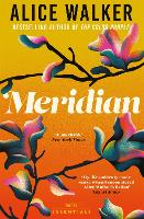 Meridian: With an introduction by Tayari Jones - W&N Essentials (Paperback)