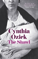 The Shawl - W&N Essentials (Paperback)