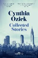 Collected Stories - W&N Essentials (Paperback)