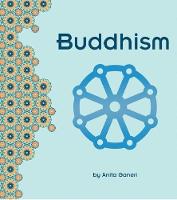 Buddhism - Religions Around the World (Hardback)