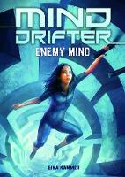 Enemy Mind - Mind Drifter (Paperback)