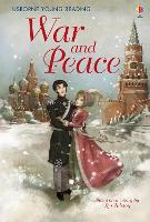 War and Peace - Young Reading Series 3 (Paperback)
