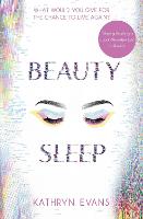 Beauty Sleep (Paperback)
