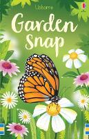 Garden Snap - Snap Cards