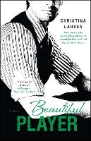 Beautiful Player - The Beautiful Series 5 (Paperback)