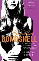 Beautiful Bombshell - The Beautiful Series 4 (Paperback)