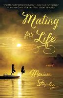 Mating for Life (Paperback)