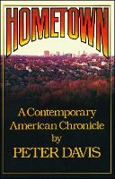 Hometown (Paperback)