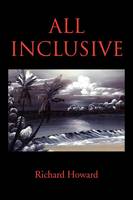 All Inclusive (Paperback)