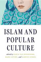 Islam and Popular Culture (Hardback)