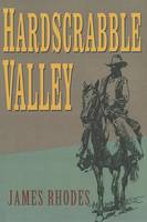 Hardscrabble Valley (Paperback)