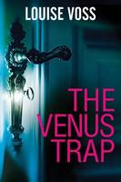 The Venus Trap (Paperback)