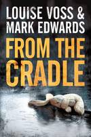From the Cradle - A Detective Lennon Thriller 1 (Paperback)
