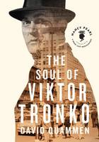 The Soul of Viktor Tronko - Nancy Pearl's Book Lust Rediscoveries (Paperback)