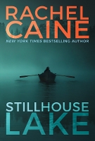 Stillhouse Lake - Stillhouse Lake (Paperback)