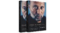Essential Essays (Two-volume set): Foundations of Cultural Studies & Identity and Diaspora - Stuart Hall: Selected Writings (Paperback)