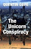 The Unicorn Conspiracy (Paperback)