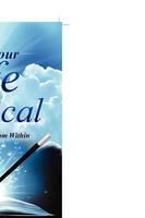 Make Your Life Magical: Creating Wealth From Within (Paperback)