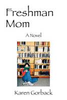Freshman Mom (Paperback)
