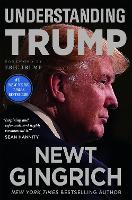Understanding Trump (Paperback)