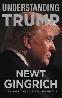 Understanding Trump (Hardback)