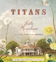 Titans (CD-Audio)