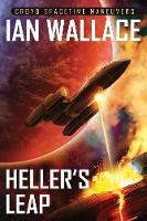 Heller's Leap (Paperback)