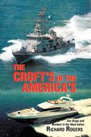 The Croft's in the America's (Paperback)