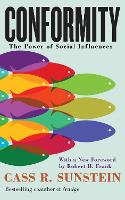 Conformity: The Power of Social Influences (Paperback)