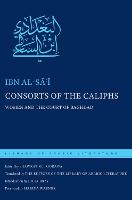 the flourishing of arabic poems during the abbasid and nahda period the flourishing of arabic poems during the abbasid and nahda period
