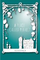 A Place Called Perfect (Paperback)
