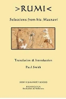 Rumi: Selections from his Masnavi (Paperback)