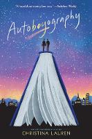 Autoboyography (Paperback)