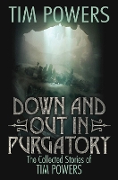 Down and Out in Purgatory (Paperback)