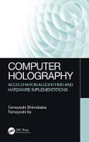Computer Holography