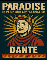 Paradise In Plain and Simple English (Paperback)