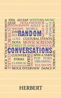 Random Conversations (Paperback)